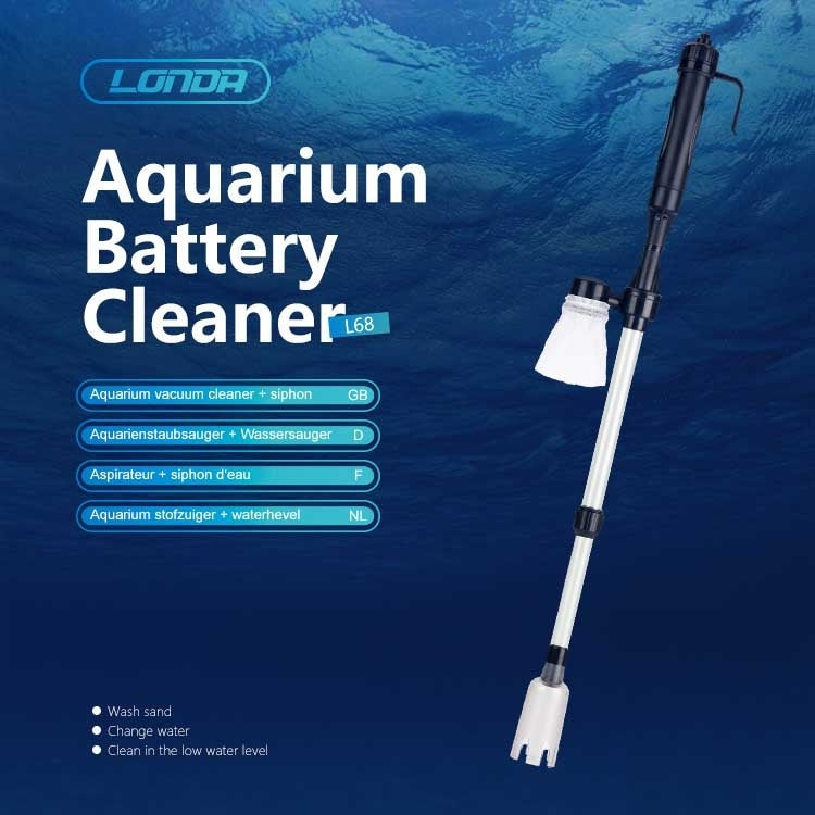 Liquid error (snippets/product-media-gallery-content line 614): Could not find asset snippets/product-media-alt.liquid
