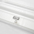 4086 Stainless Steel Cabinet Door Drawer Handle
