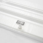 4086 Stainless Steel Cabinet Door Drawer Handle
