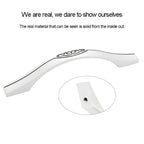 4086 Stainless Steel Cabinet Door Drawer Handle
