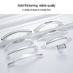 4086 Stainless Steel Cabinet Door Drawer Handle