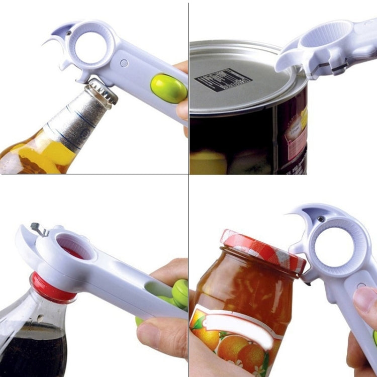 Liquid error (snippets/product-media-gallery-content line 614): Could not find asset snippets/product-media-alt.liquid