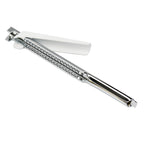 Stainless Steel Adjustable Can Opener Multi-function Kitchen Tool, Opener 2 — Opener 2