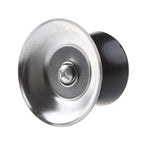 12 PCS Kitchen Universal Replaceable Pot Cover Handle Circular Plastic Knob — view 5