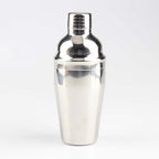 18 in 1 Cocktail Shaker Tools Setwith Acrylic Mount, Capacity: 550ml