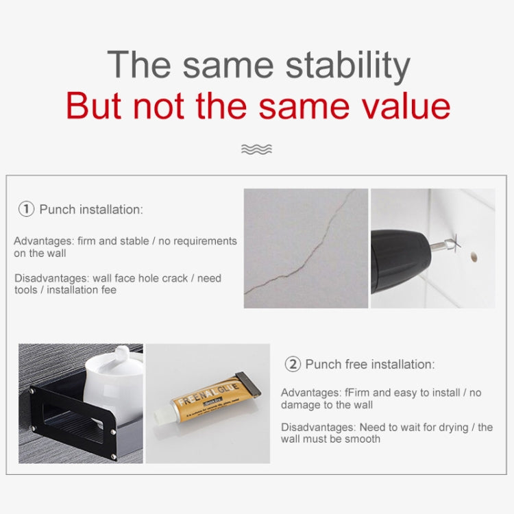 Liquid error (snippets/product-media-gallery-content line 614): Could not find asset snippets/product-media-alt.liquid