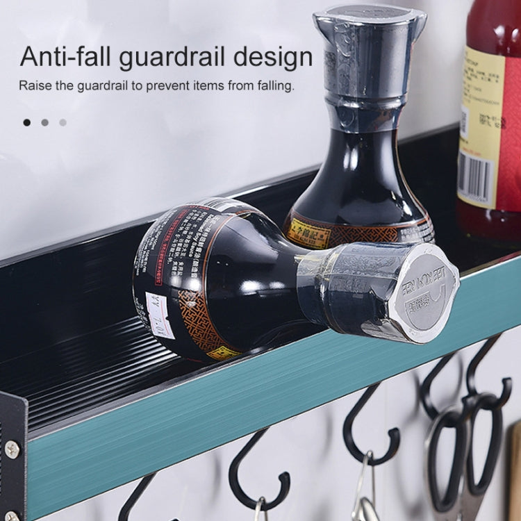 Liquid error (snippets/product-media-gallery-content line 614): Could not find asset snippets/product-media-alt.liquid
