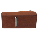 Wood Planer Easy Cutting Edge Woodworking Tools, Mini Hand Planer