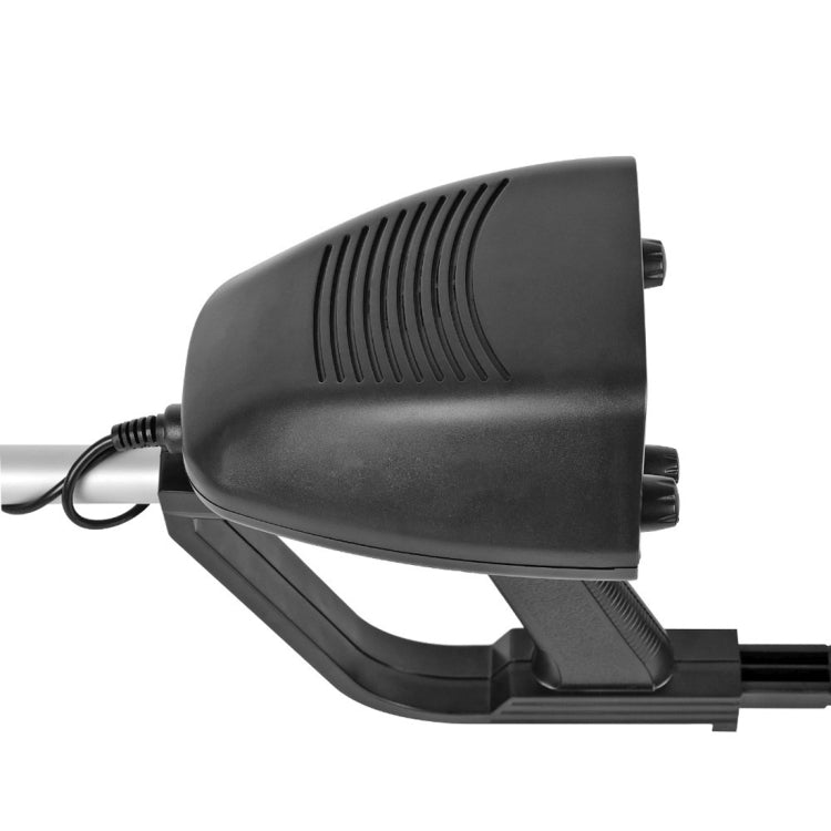 MD4030 Underground Metal Detector, Measuring Range: 1-30cm