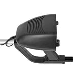 MD4030 Underground Metal Detector, Measuring Range: 1-30cm