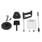 MD4030 Underground Metal Detector, Measuring Range: 1-30cm