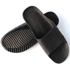 Anti-static Anti-skid Six-hole Slippers, Size: 42