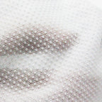 10 Pairs Anti-static Striped Dispensing Gloves, Size：Free Size