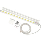 600mm Measuring Range Milling Lathe Digital Readout Encoder Grating Electronic Ruler Linear Scale