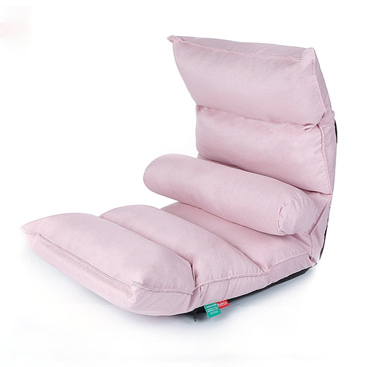 Adjustable Bedroom Bed Pregnant Women Breastfeeding Back Recliner — view 14