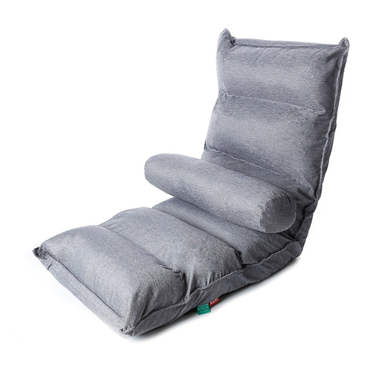 Adjustable Bedroom Bed Pregnant Women Breastfeeding Back Recliner — view 13