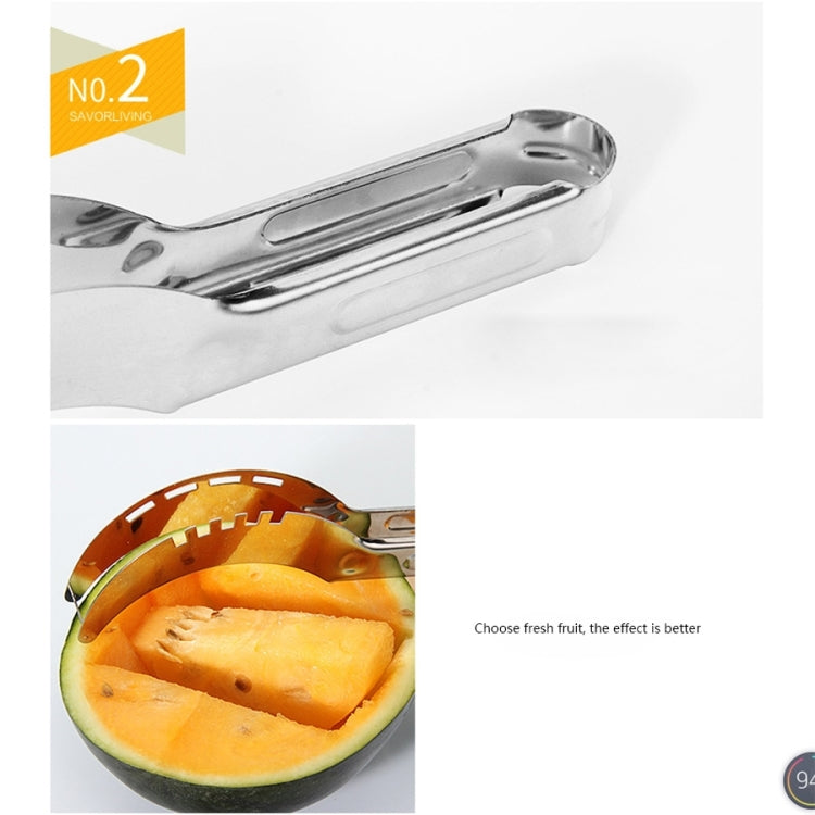 Liquid error (snippets/product-media-gallery-content line 614): Could not find asset snippets/product-media-alt.liquid