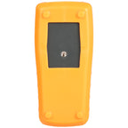 BENETECH GM8902+ LCD Display Digital Digital Anemometer Air Flow Wind Speed Scale Meter