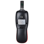 Wintact WT83B Bluetooth Digital Humidity & Temperature Meter