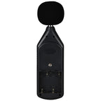 Wintact WT1357 Digital Sound Level Meter, Range: 30dB~130dB