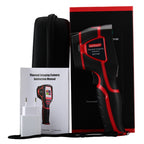 Wintact WT3160 Infrared Thermal Imager Camera