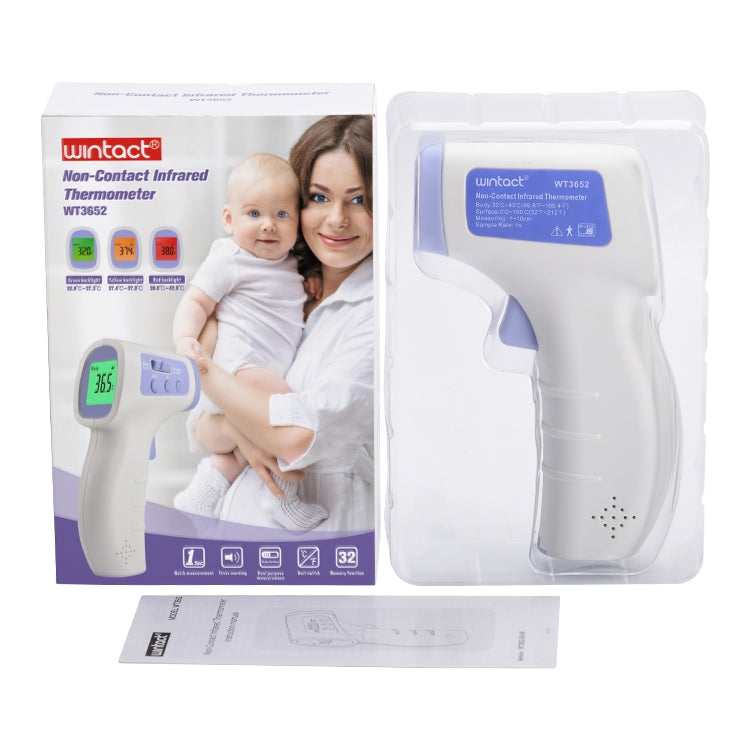 Liquid error (snippets/product-media-gallery-content line 614): Could not find asset snippets/product-media-alt.liquid