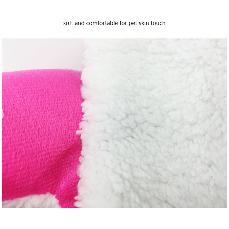 Size: XS