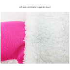 Size: XS