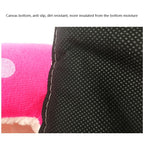 Size: XS