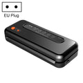 Household Commercial Food Vacuum Plastic Packaging Machine Sealer Closer Machine, EU Plug