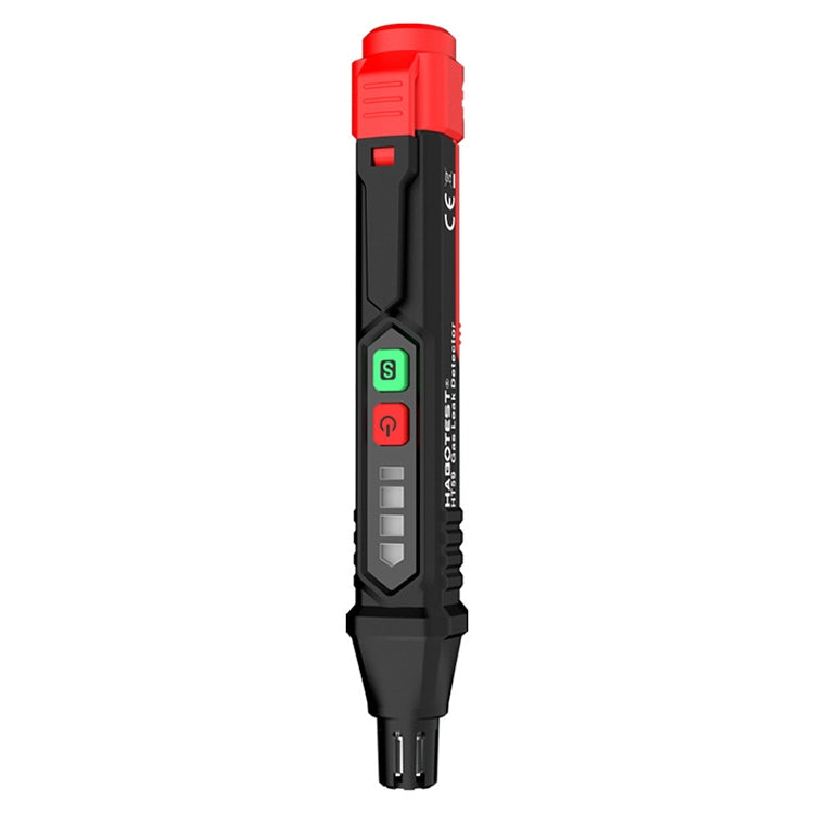 Combustible Gas Detector, HABOTEST HT59