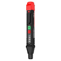 Combustible Gas Detector, HABOTEST HT59