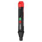 Combustible Gas Detector, HABOTEST HT59