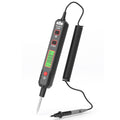 HABOTEST HT86B Car Digital Display Multimeter
