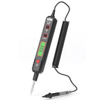 HABOTEST HT86B Car Digital Display Multimeter