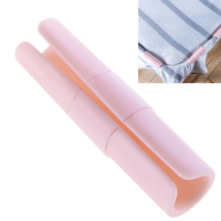 Multi-function Mattress Quilt Clip Anti-skid Retainer Buckle
