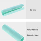 Multi-function Mattress Quilt Clip Anti-skid Retainer Buckle