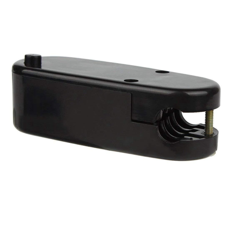 Golf Putter Laser Sight Corrector Golf Training Accessories