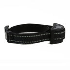 LCD Screen Anti Barking Collar Beep Vibration and Optional NO Harm Shock Pet Dog Training Control System