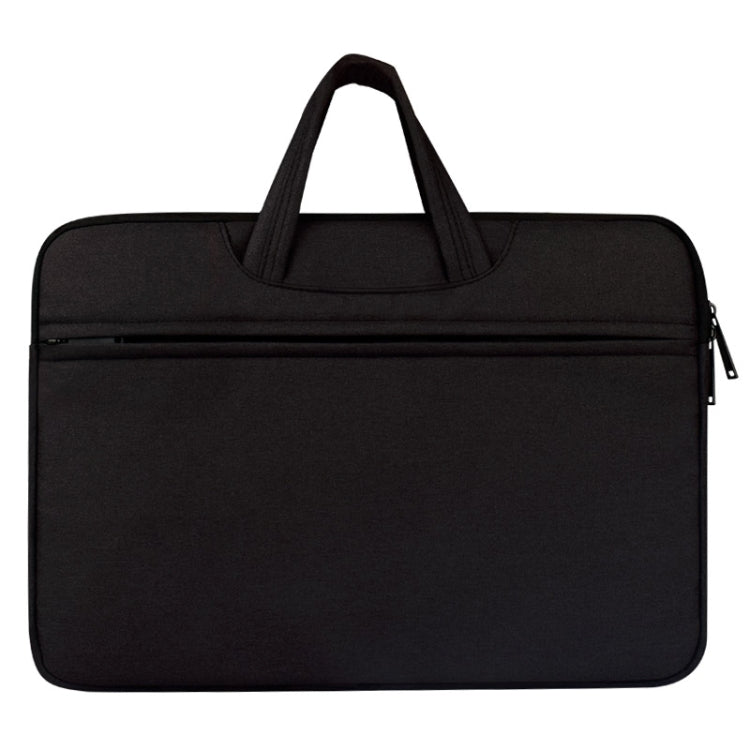 For 14 inch and Below Macbook, Samsung, Lenovo, Sony, DELL Alienware, CHUWI, ASUS, HP — view 13