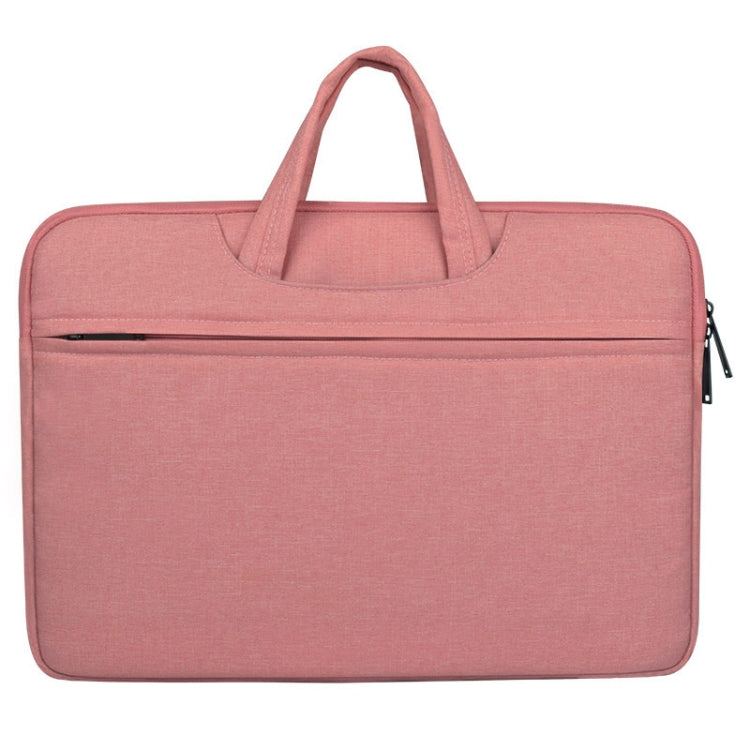 For 14 inch and Below Macbook, Samsung, Lenovo, Sony, DELL Alienware, CHUWI, ASUS, HP — view 14