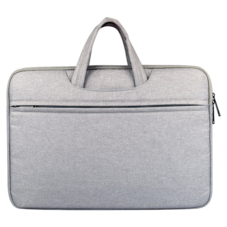 For 14 inch and Below Macbook, Samsung, Lenovo, Sony, DELL Alienware, CHUWI, ASUS, HP — view 15