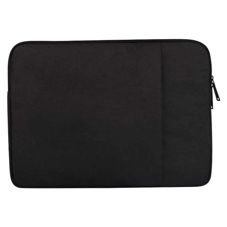and Below Macbook, Samsung, Lenovo, Sony, DELL Alienware, CHUWI, ASUS, HP, 12 inch — view 12