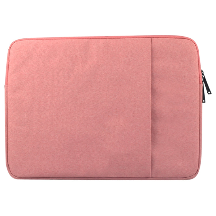 and Below Macbook, Samsung, Lenovo, Sony, DELL Alienware, CHUWI, ASUS, HP, 12 inch — view 13