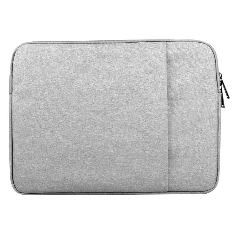 and Below Macbook, Samsung, Lenovo, Sony, DELL Alienware, CHUWI, ASUS, HP, 12 inch — view 14
