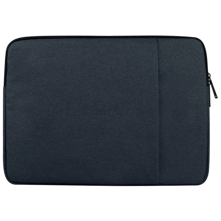 and Below Macbook, Samsung, Lenovo, Sony, DELL Alienware, CHUWI, ASUS, HP, 12 inch