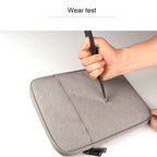 For iPad Mini 1 / 2 / 3 / 4, 8 inch (Black), 8 inch (Pink), 8 inch (Grey), 8 inch (Navy Blue) — Pink