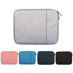For iPad Mini 1 / 2 / 3 / 4, 8 inch (Black), 8 inch (Pink), 8 inch (Grey), 8 inch (Navy Blue) — view 13