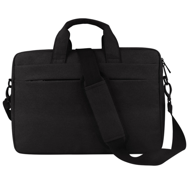 For 14.0 inch and Below Macbook, Samsung, Lenovo, Sony, DELL Alienware, CHUWI, ASUS, HP — view 13