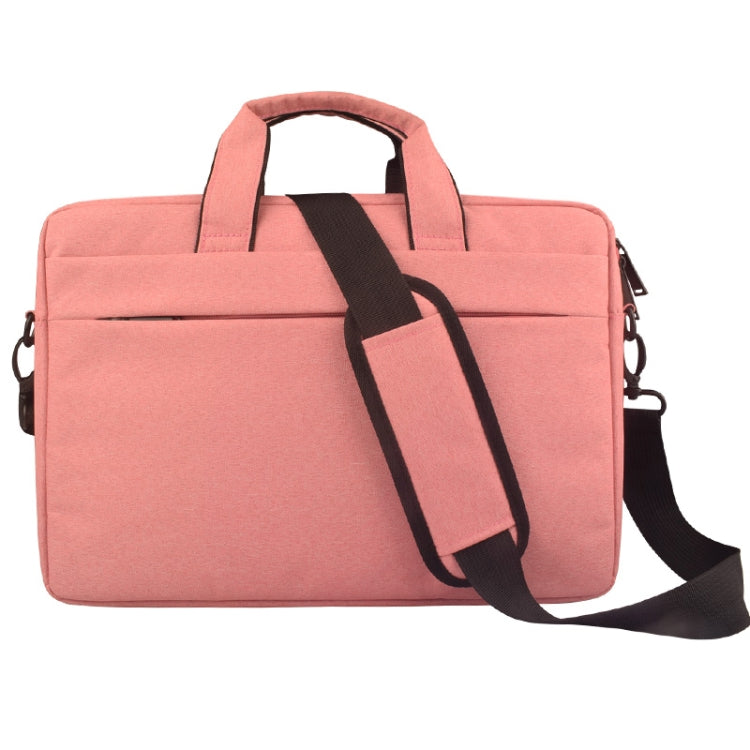 For 14.0 inch and Below Macbook, Samsung, Lenovo, Sony, DELL Alienware, CHUWI, ASUS, HP — view 14